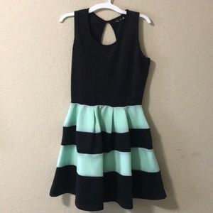 Party dress